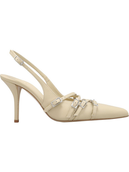 Slingbacks Gia Borghini PHOEBE PHOEBE-4505 Γυναικείο