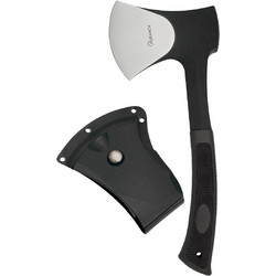 ΤΣΕΚΟΥΡΙ ALBAINOX, SPORT, 31746