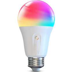 GOVEE H6009 SMART WIFI+ampBLE LIGHT BULB 1200LM