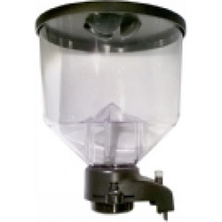 Mazzer Δοχείο μύλου Mazzer Major M-S00SCAE03