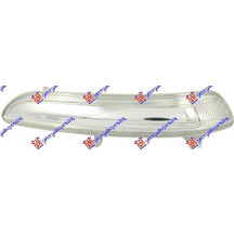 Φλας Πλαινο Καθρεφτη Αριστερα Opel Corsa F 23- - 610205492