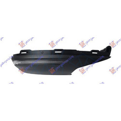 Καπακι Καθρεφτη Κατω Με Φλας Δεξια Renault Symbioz 24- - 675907721