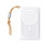 Veger W1151 MagOn Wireless Power Bank 10000mAh 15W Power Delivery White