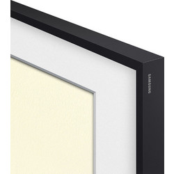 Samsung Frame VG-SCFT55BL/XC Black 55''