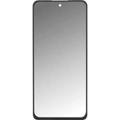 Οθόνη LCD για Xiaomi Redmi Note 11T Pro / 11T Pro+ / Poco X4 GT