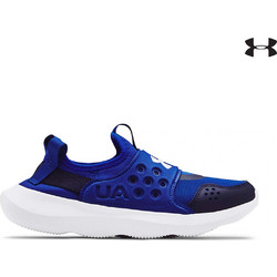 Under Armour Runplay 3024211-400