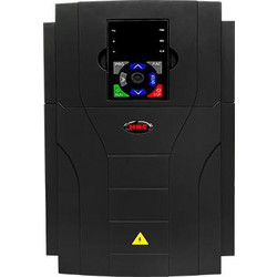 Ρυθμιστής Στροφών Inverter HNC HV100-5R5G3 - 7.5Hp - Τριφασικός