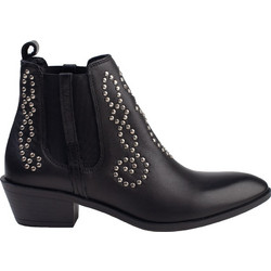 Inuovo 165006 Black