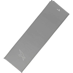 Easy Camp Siesta 300059 Grey