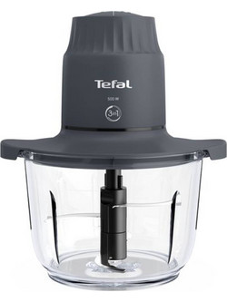 Tefal MB603138 Πολυκόπτης 500W 1lt