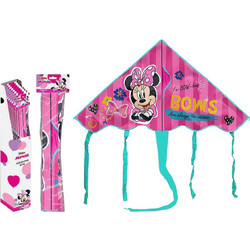 Αετός Minnie 100x56cm Disney