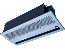 Meco MFP-68K1M-Q1AA1