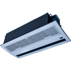 Meco MFP-68K1M-Q1AA1