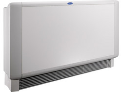 Carrier 42NC315FV