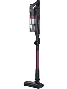 Hoover HF1P10HX011 Επαναφορτιζόμενη Σκούπα Stick & Χειρός 14.4V