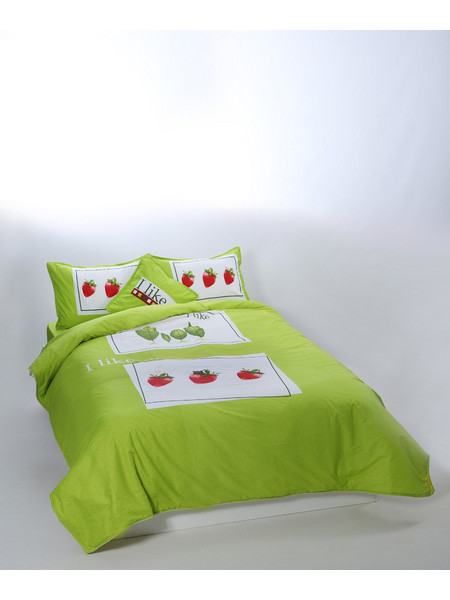 παπλωματοθήκη 160cm x 240cm κατωσέντονο με λάστιχο 110cm x 210cm 19cm 1x50cm x 70cm 40cm x 40cm joy-26