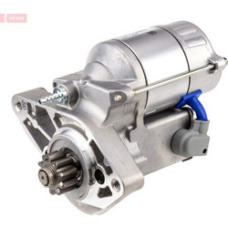 Denso Μίζα - DSN1364