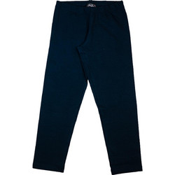 Paco & Co Γυναικείο Κολάν Capri Navy Μπλε 2332853
