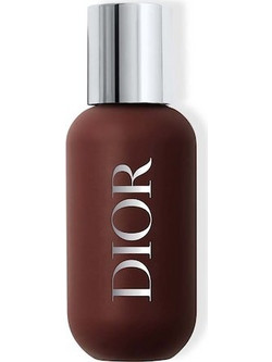 Dior Backstage Face & Body 10N Neutral Liquid Foundation