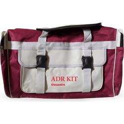 Σάκος ADR kit