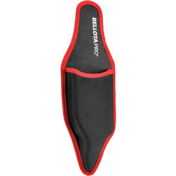 Bellota ECSEPR1P Υφασμάτινη Θήκη για Ψαλίδι