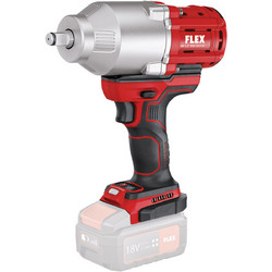 Flex IW 1/2" 950 18.0-EC 1x5Ah