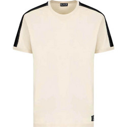 T-Shirt 7M000138AF10375 U1079 almond milk