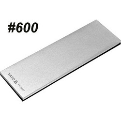 YATO YT-76087 Πλάκα ακονίσματος G600 150x50x4mm