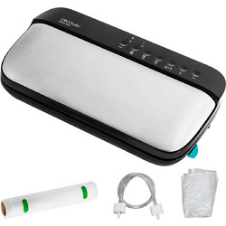 Cecotec CEC-04070