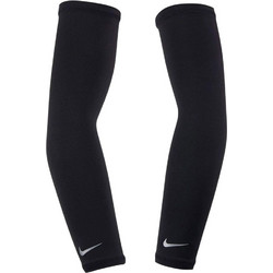 Nike LIGHTWEIGHT SLEEVES 2.0 (N.100.4268 042) Μαύρο Ανδρικά Collection SU25