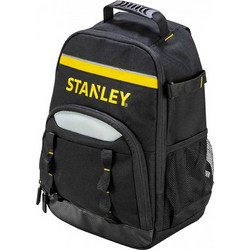 STANLEY ΣΑΚΙΔΙΟ STST1-72335