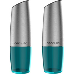 Cecotec CEC-04283