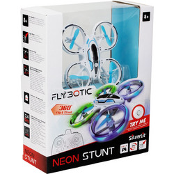 Silverlit Flybotic