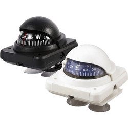 Πυξιδα Optronics Triton 04325-2B