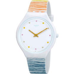Swatch Skinesquisse SVOW103