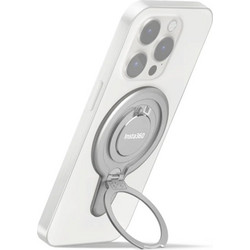 Insta360 Flow 2/Flow 2 Pro Magnetic Phone Mount