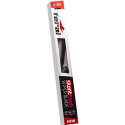 Feral Υαλοκαθαριστήρες Silenttech 30" 75cm