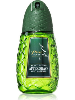 Pino Silvestre Original After Shave Lotion 125ml