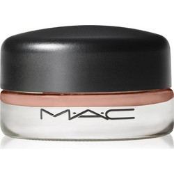M·A·C Pro Longwear Paint Pot Tailor Grey 5gr