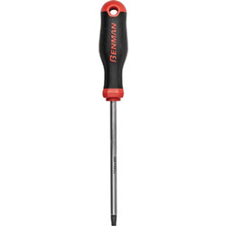 BENMAN ΚΑΤΣΑΒΙΔΙ TORX ΜΕ ΤΡΥΠΑ ERGO GRIP 40x150mm (72475)