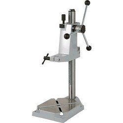 WOLFCRAFT 5027000 Βάση Δραπάνου Βαρέως Τύπου