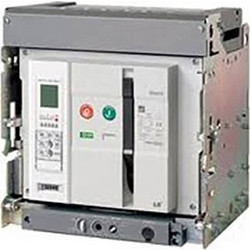 ΔΙΑΚΟΠΤΗΣ ΙΣΧΥΟΣ ΑΕΡΟΣ 3P 3200A ΜΕ ΣΥΡΟΜΕΝΟ ΦΟΡΕΙΟ AS-32E3-32J SUSOL LG
