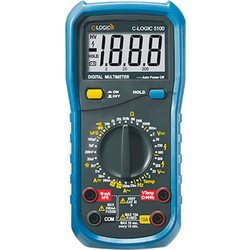 C-Logic 5100