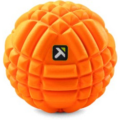 Μπάλα massage THE GRID BALL