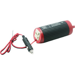 Inverters pro Power q 12 I122700