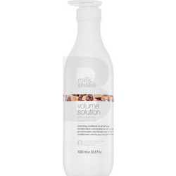 Milk_Shake Volume Solution Conditioner για Όγκο 1lt