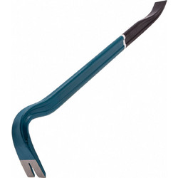 ΠΡΟΚΟΒΓΑΛΤΕΣ 600x17mm GROSS 25237
