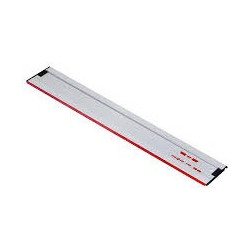 Mafell Οδηγός Ευθείας Κοπής για Δισκοπρίονα 110 cm F110