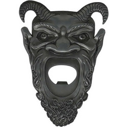 Dungeons and Dragons Tomb of Horrors Bottle Opener Videogames NEW