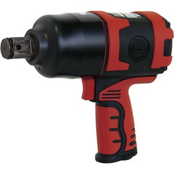 ΑΕΡΟΚΛΕΙΔΟ 1 TWIN HAMMER SHINANO (SI-1555SR)